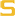 sogas.com